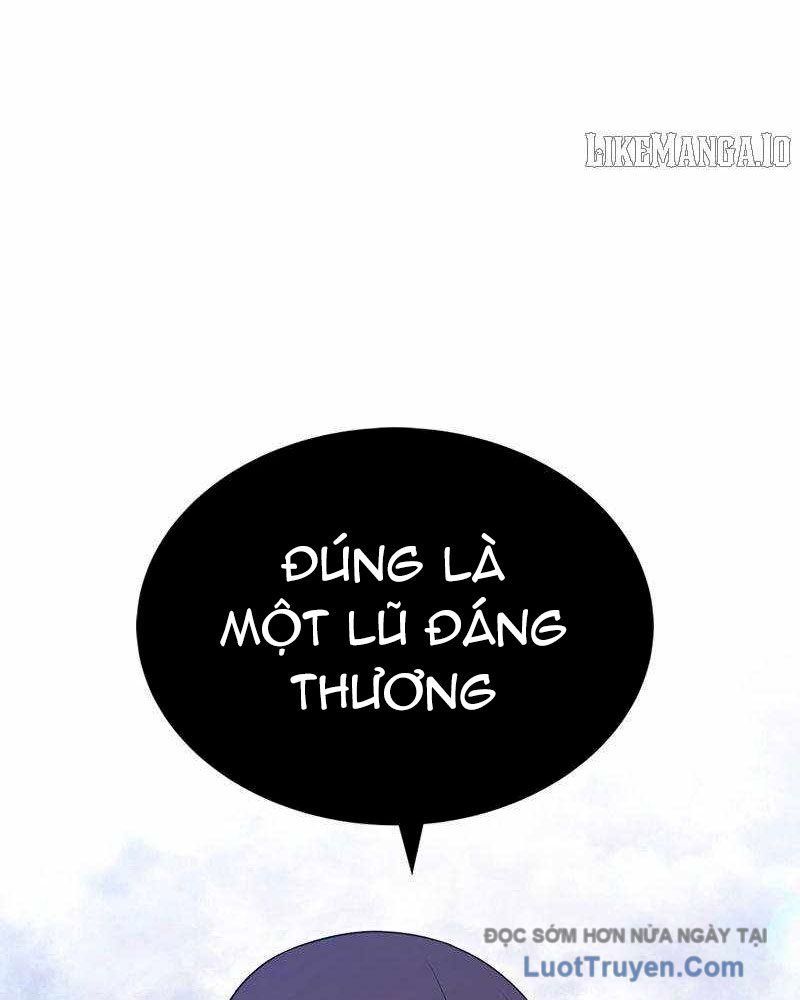 Gậy Gỗ Cấp 99+ Chapter 168 - 121