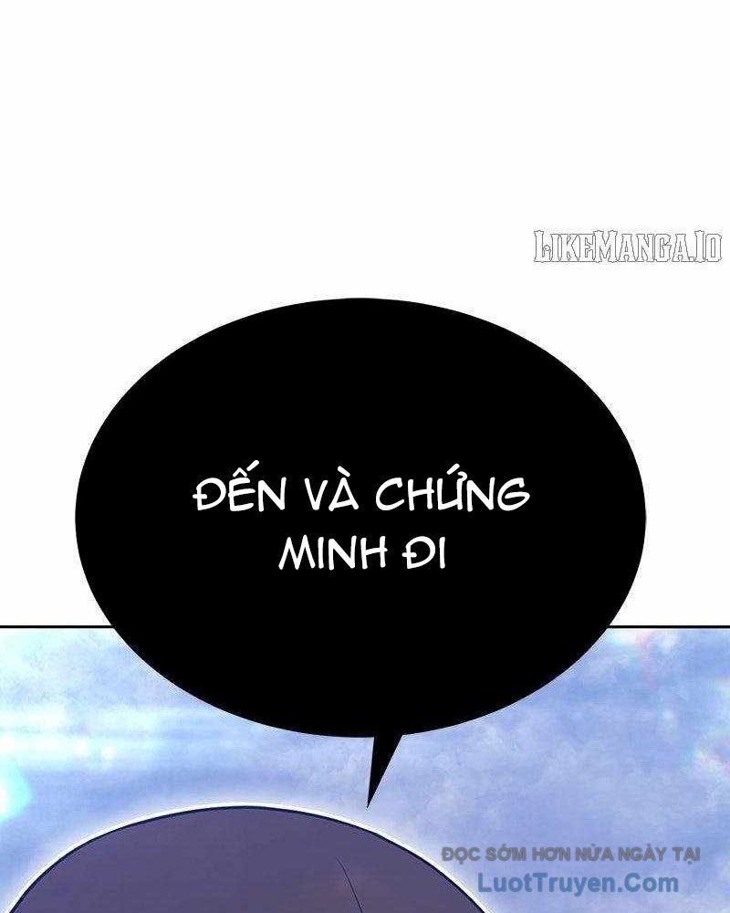 Gậy Gỗ Cấp 99+ Chapter 168 - 126