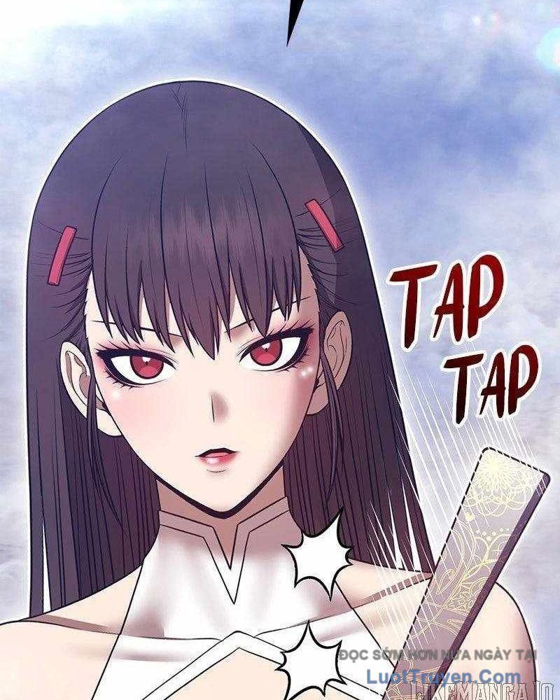 Gậy Gỗ Cấp 99+ Chapter 168 - 188