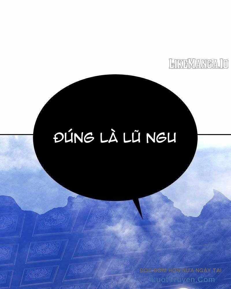 Gậy Gỗ Cấp 99+ Chapter 168 - 21