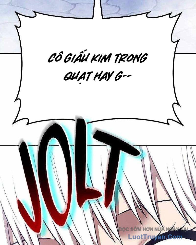 Gậy Gỗ Cấp 99+ Chapter 168 - 82