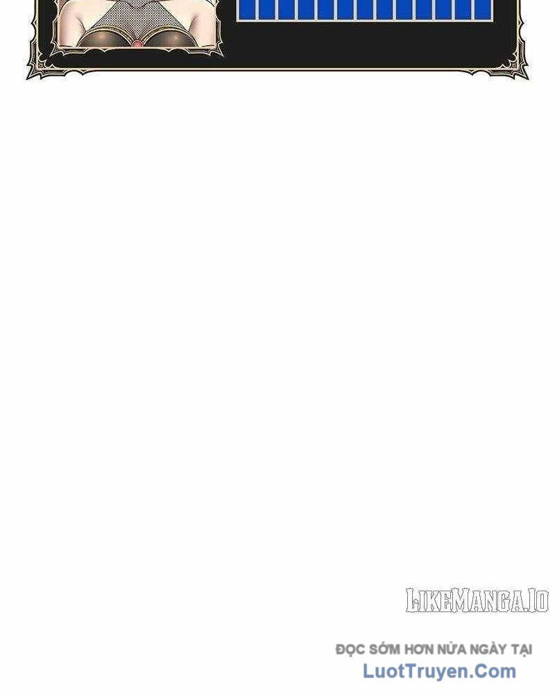 Gậy Gỗ Cấp 99+ Chapter 168 - 92