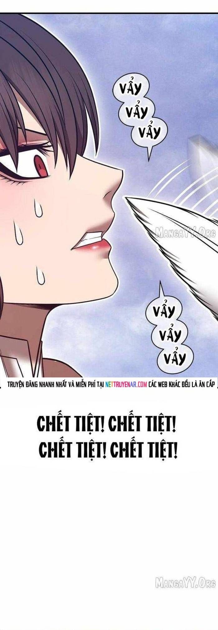 Gậy Gỗ Cấp 99+ Chapter 169 - 37