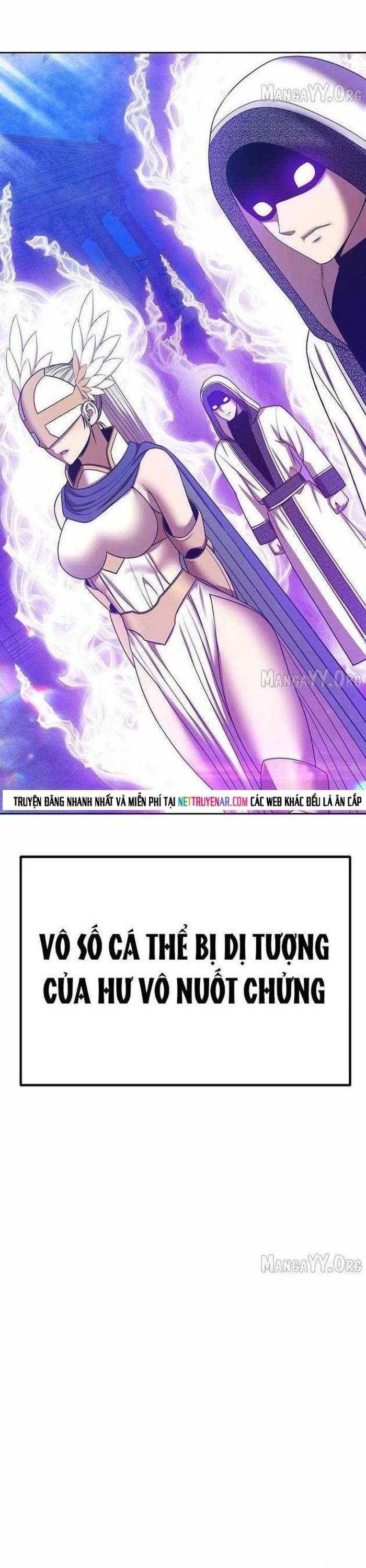 Gậy Gỗ Cấp 99+ Chapter 169 - 77