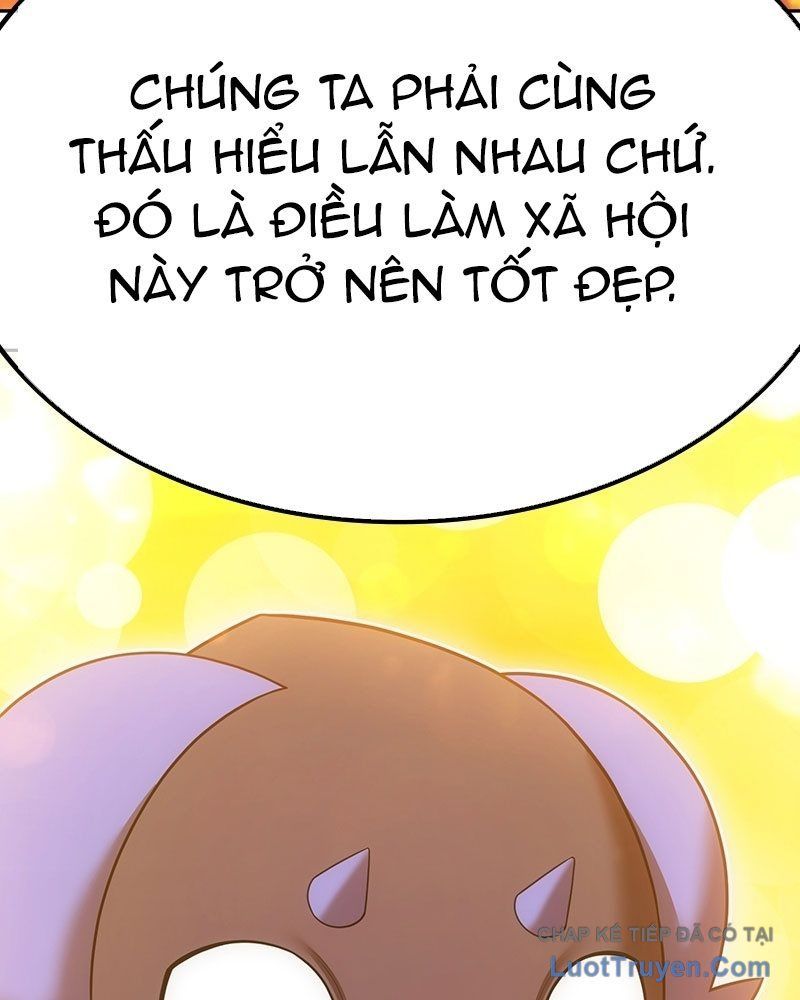 Gậy Gỗ Cấp 99+ Chapter 171 - 106