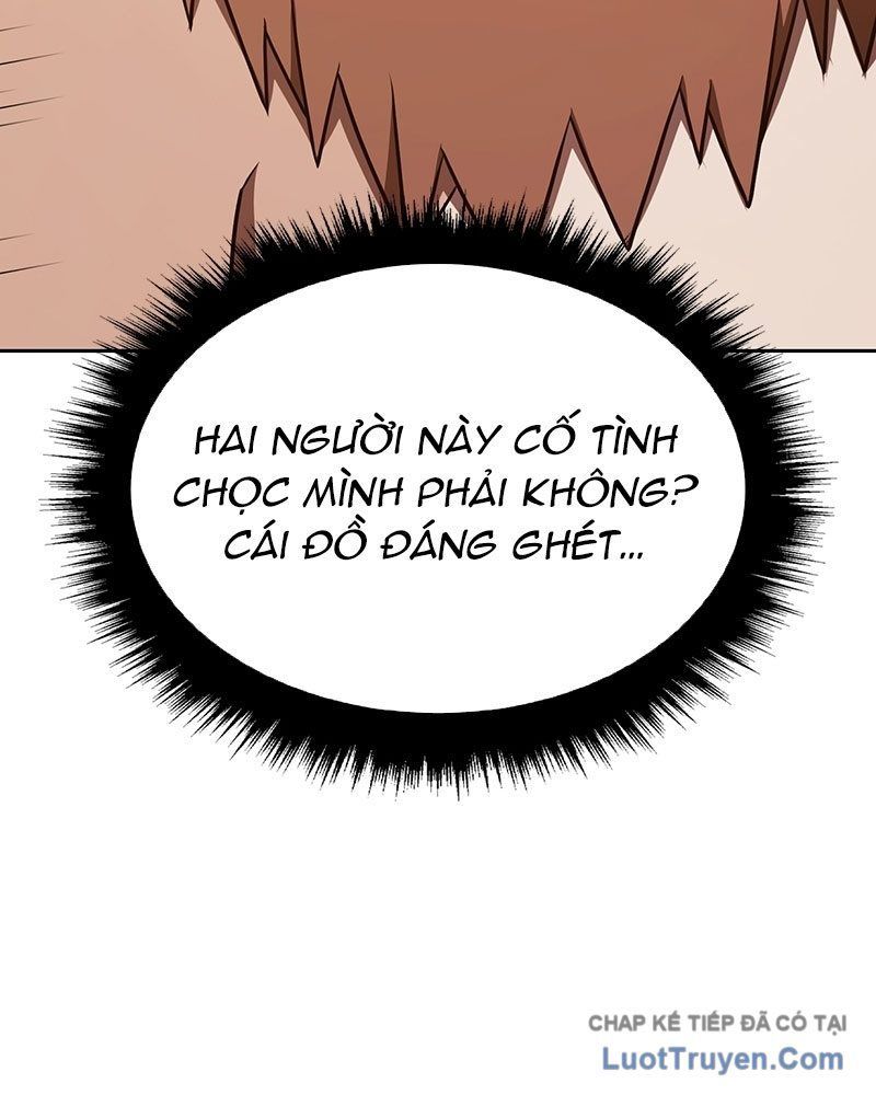 Gậy Gỗ Cấp 99+ Chapter 171 - 111