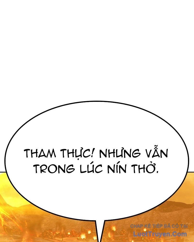 Gậy Gỗ Cấp 99+ Chapter 171 - 138