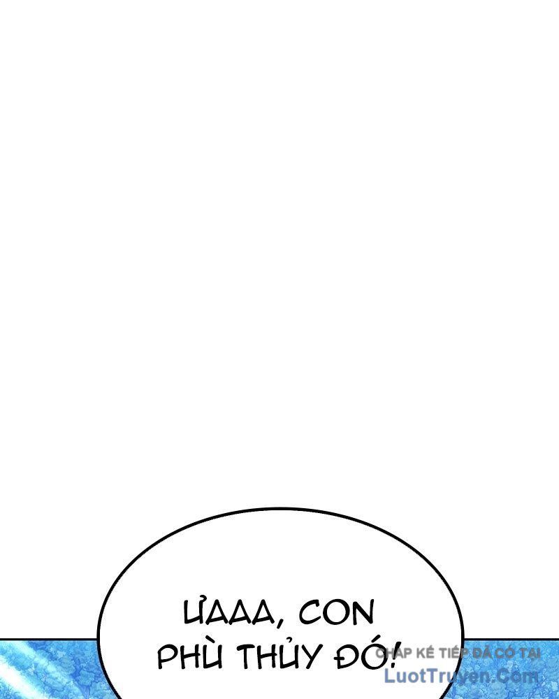 Gậy Gỗ Cấp 99+ Chapter 171 - 15