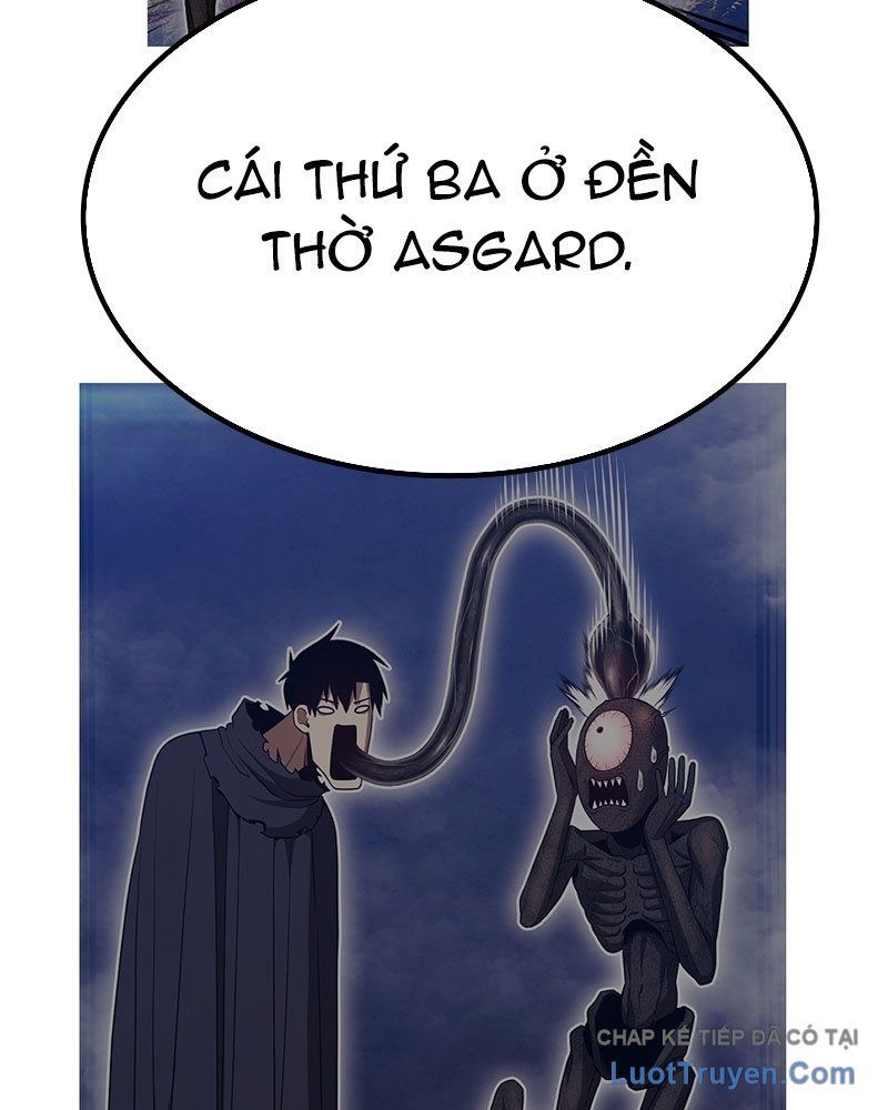Gậy Gỗ Cấp 99+ Chapter 171 - 153
