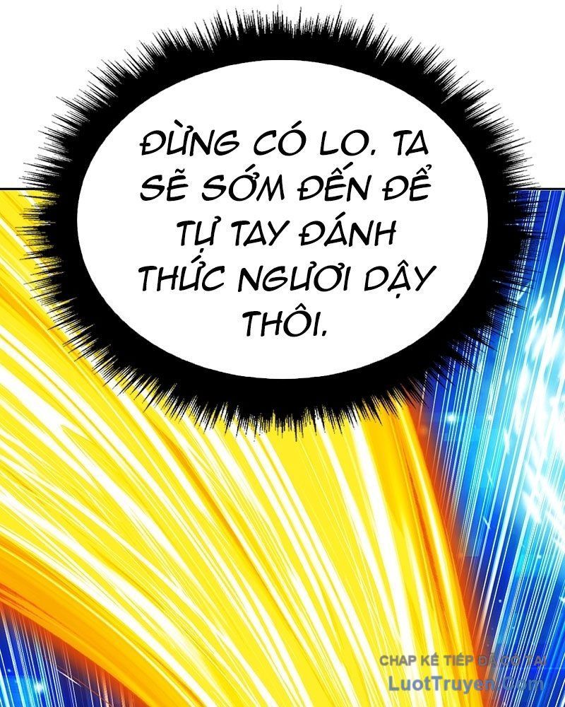 Gậy Gỗ Cấp 99+ Chapter 171 - 186