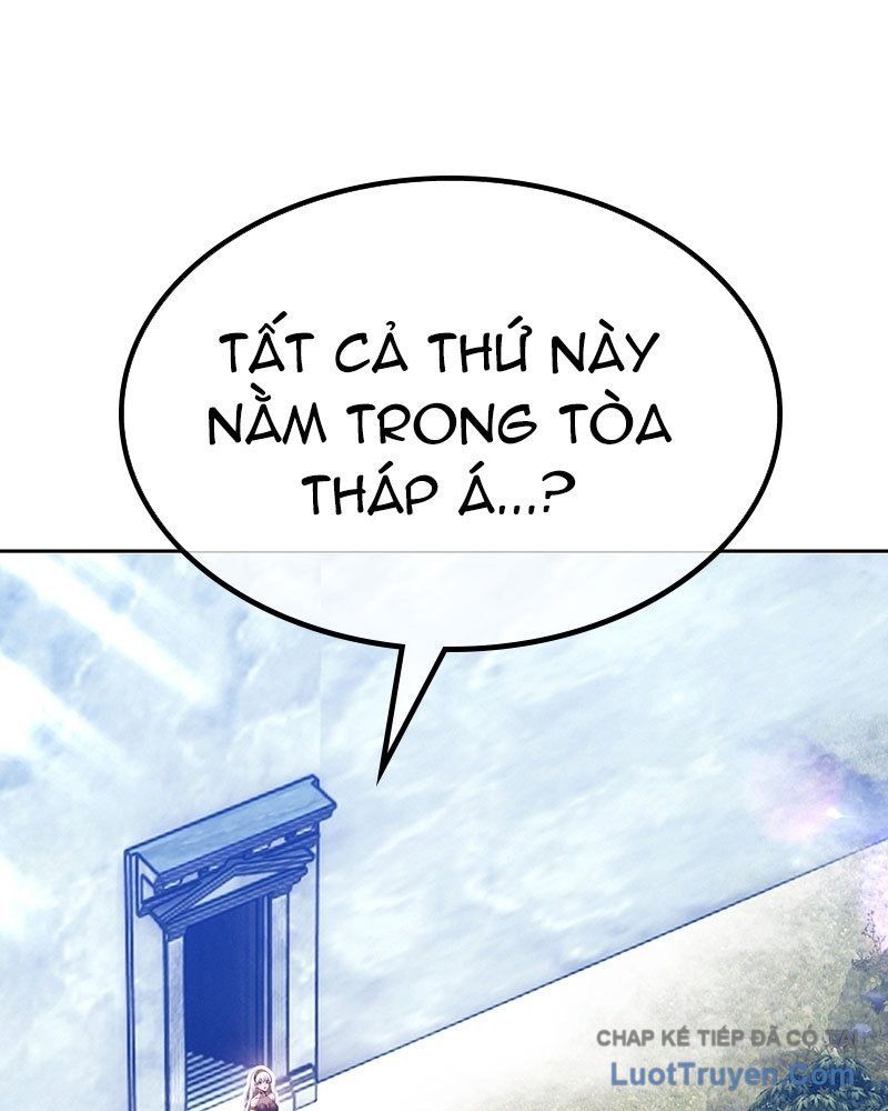 Gậy Gỗ Cấp 99+ Chapter 171 - 213