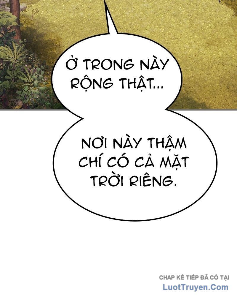 Gậy Gỗ Cấp 99+ Chapter 171 - 215