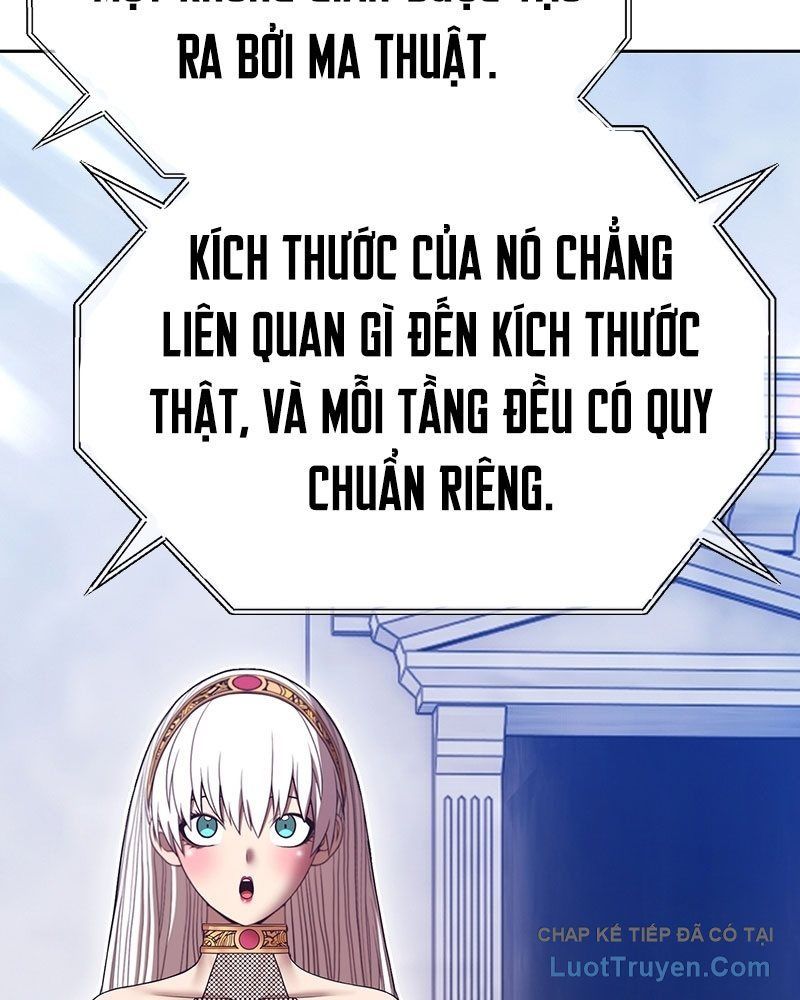 Gậy Gỗ Cấp 99+ Chapter 171 - 217