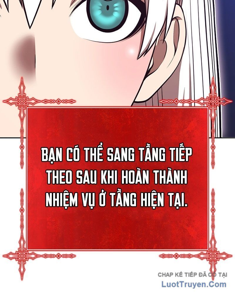 Gậy Gỗ Cấp 99+ Chapter 171 - 221