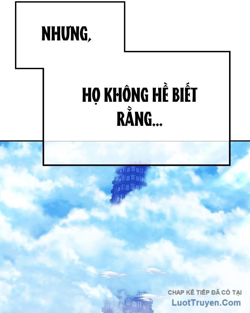 Gậy Gỗ Cấp 99+ Chapter 171 - 30