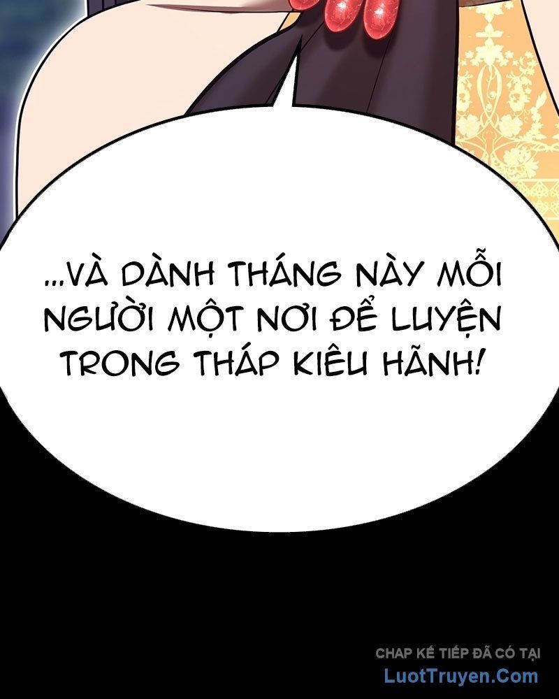 Gậy Gỗ Cấp 99+ Chapter 171 - 4