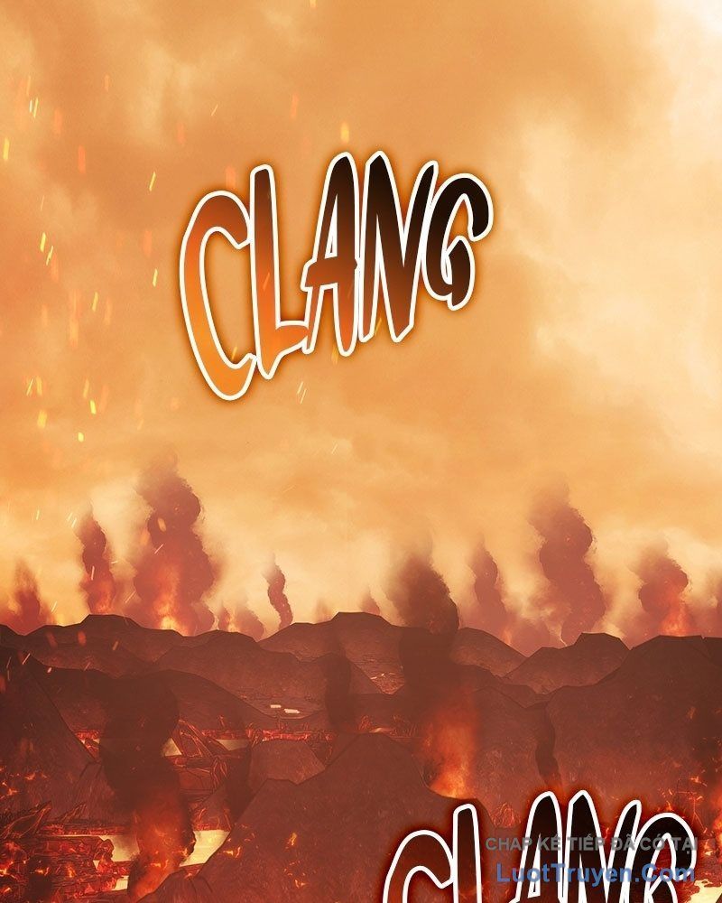 Gậy Gỗ Cấp 99+ Chapter 171 - 39