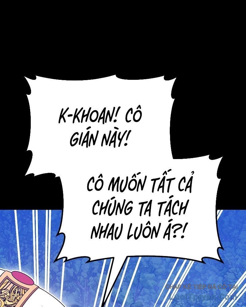 Gậy Gỗ Cấp 99+ Chapter 171 - 5
