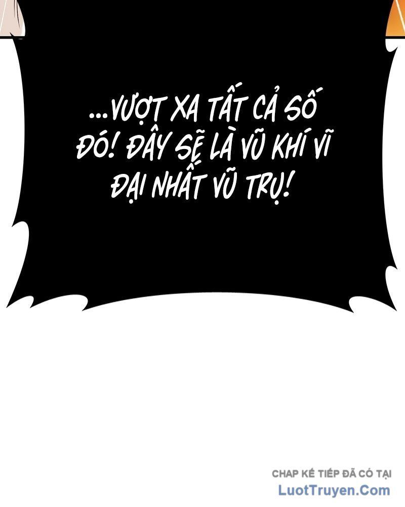 Gậy Gỗ Cấp 99+ Chapter 171 - 64