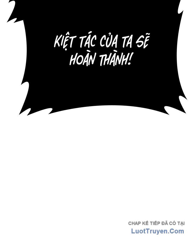 Gậy Gỗ Cấp 99+ Chapter 171 - 68