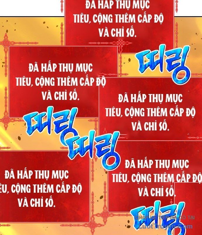 Gậy Gỗ Cấp 99+ Chapter 175 - 114