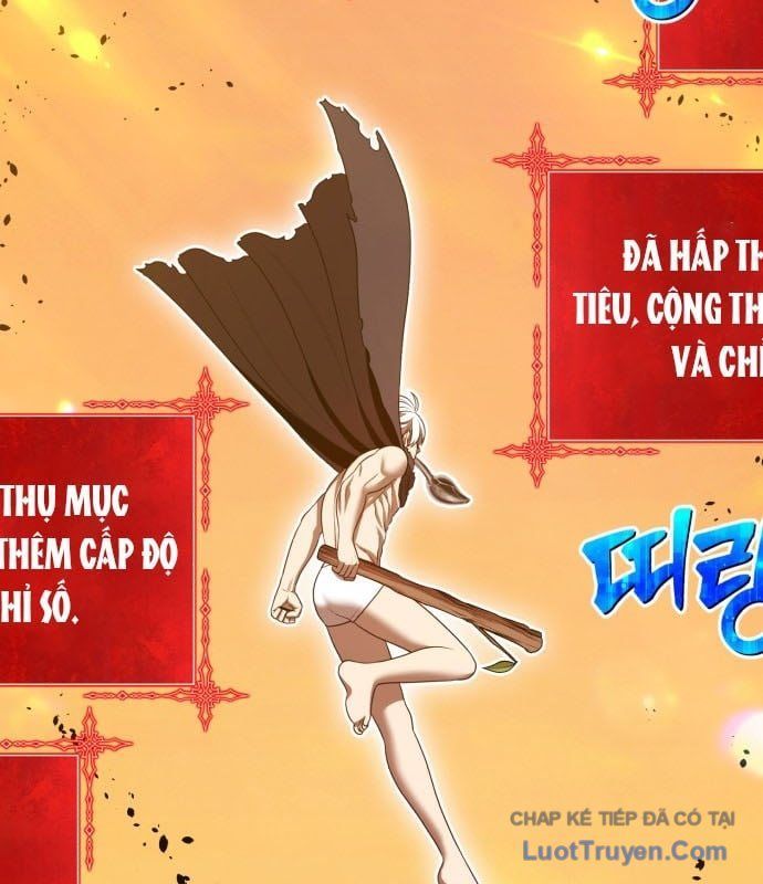 Gậy Gỗ Cấp 99+ Chapter 175 - 115