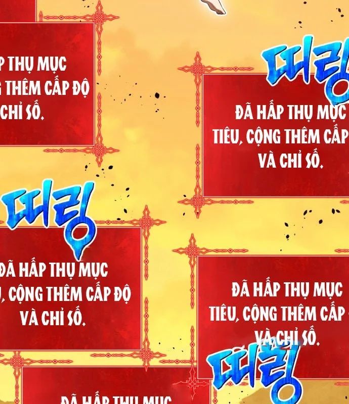 Gậy Gỗ Cấp 99+ Chapter 175 - 116