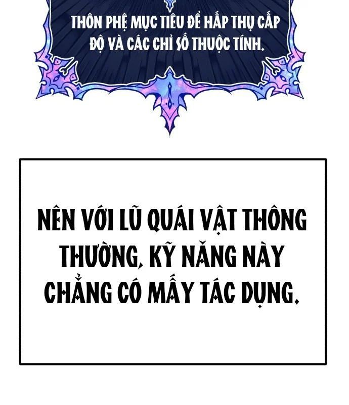 Gậy Gỗ Cấp 99+ Chapter 175 - 119