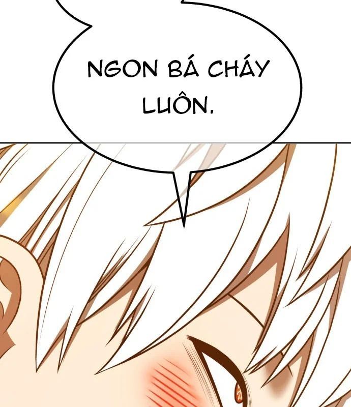 Gậy Gỗ Cấp 99+ Chapter 175 - 125
