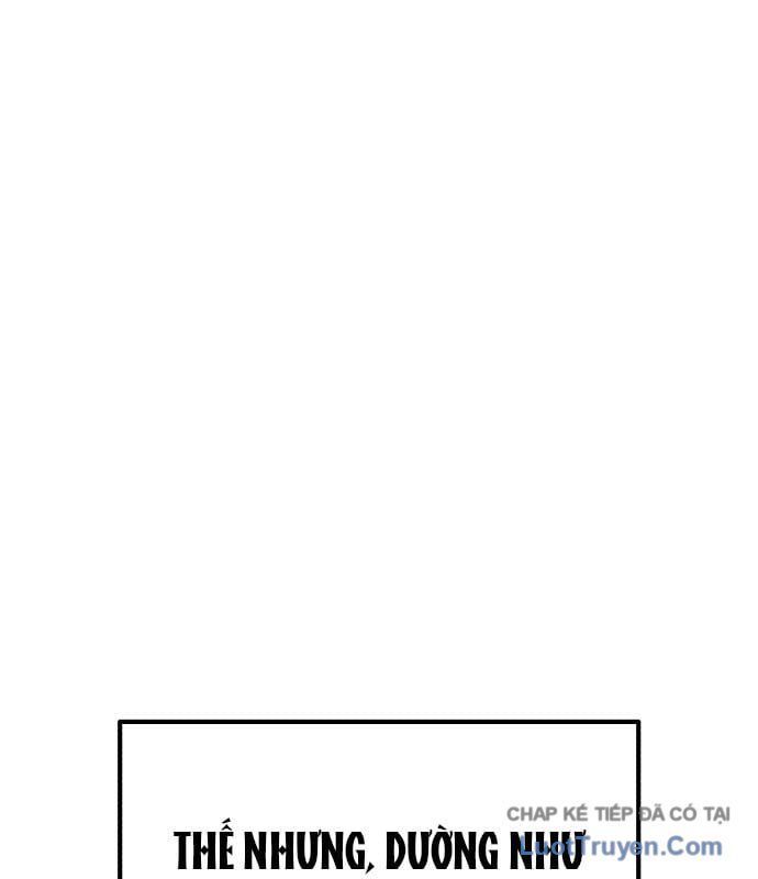 Gậy Gỗ Cấp 99+ Chapter 175 - 144