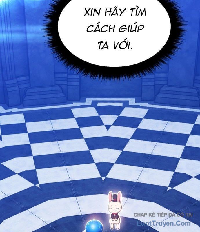 Gậy Gỗ Cấp 99+ Chapter 175 - 152