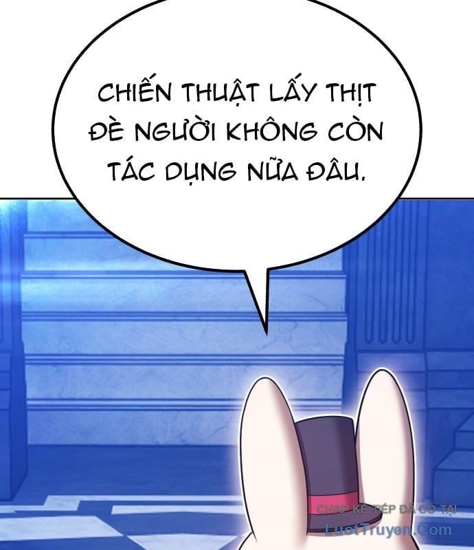 Gậy Gỗ Cấp 99+ Chapter 175 - 166