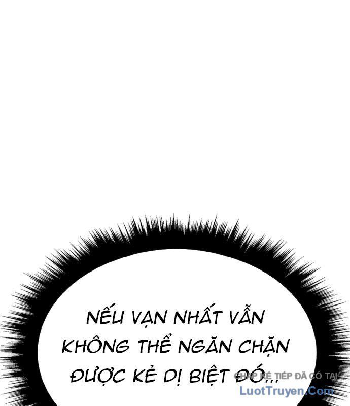 Gậy Gỗ Cấp 99+ Chapter 175 - 172
