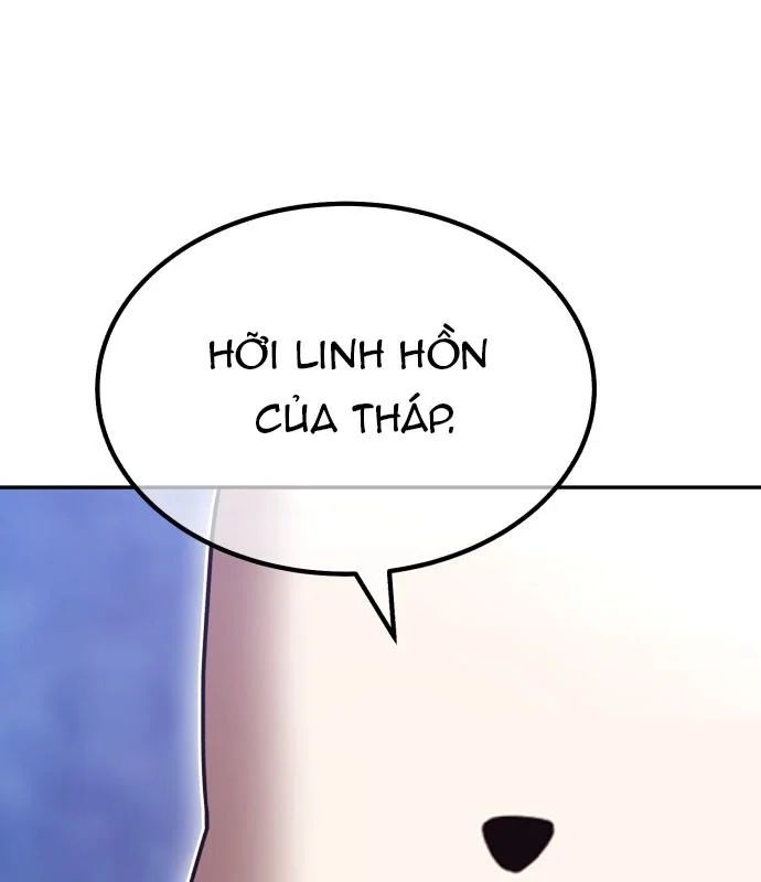 Gậy Gỗ Cấp 99+ Chapter 175 - 175
