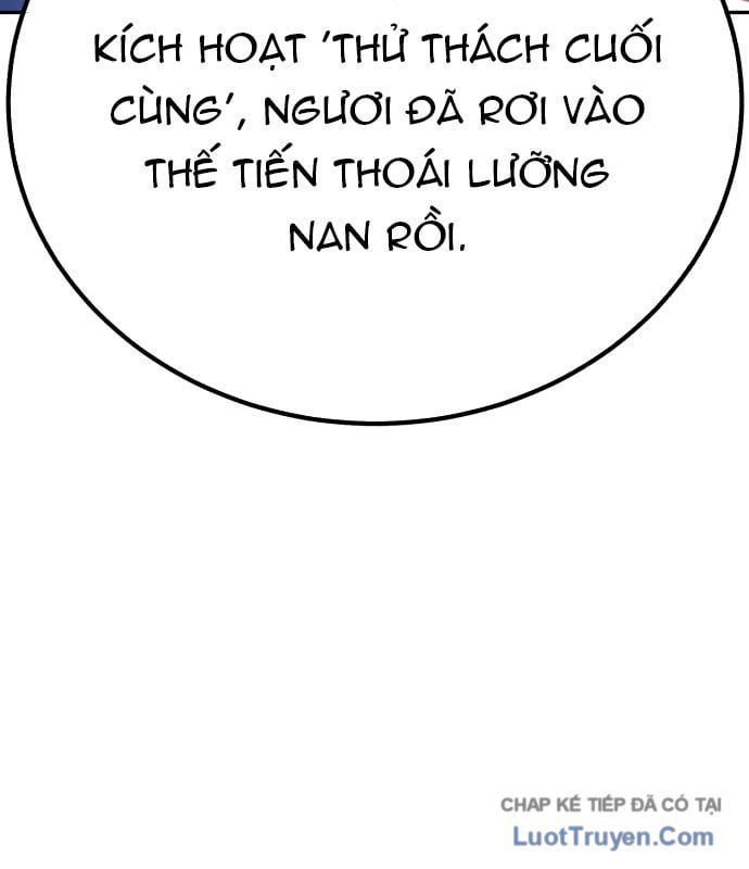 Gậy Gỗ Cấp 99+ Chapter 175 - 177