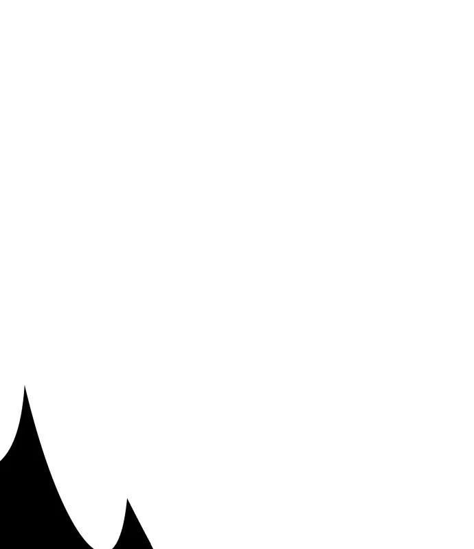 Gậy Gỗ Cấp 99+ Chapter 175 - 36