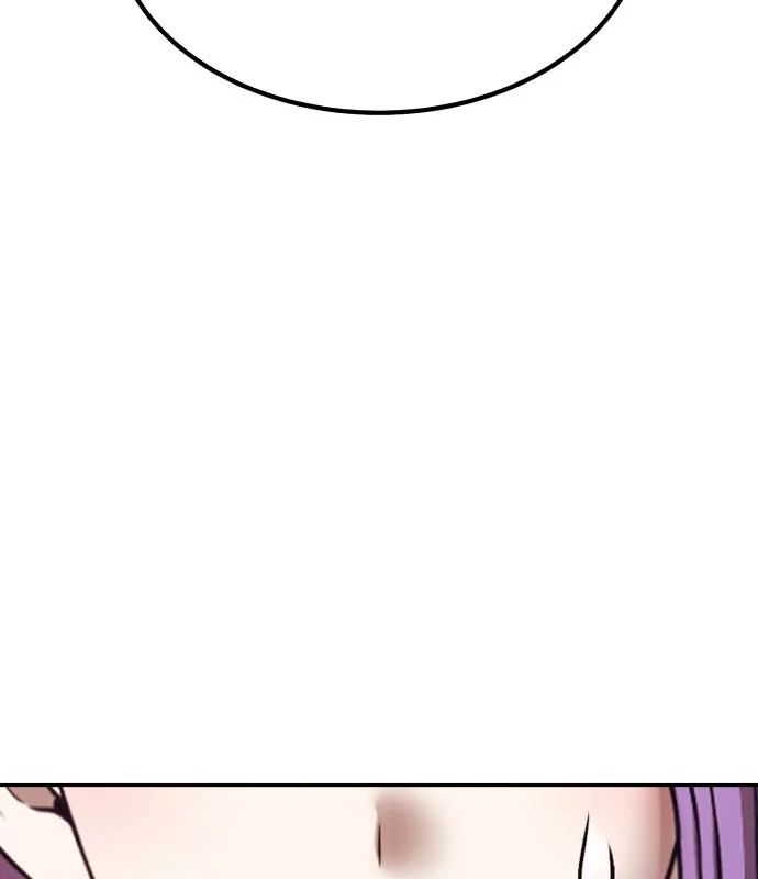 Gậy Gỗ Cấp 99+ Chapter 176 - 116