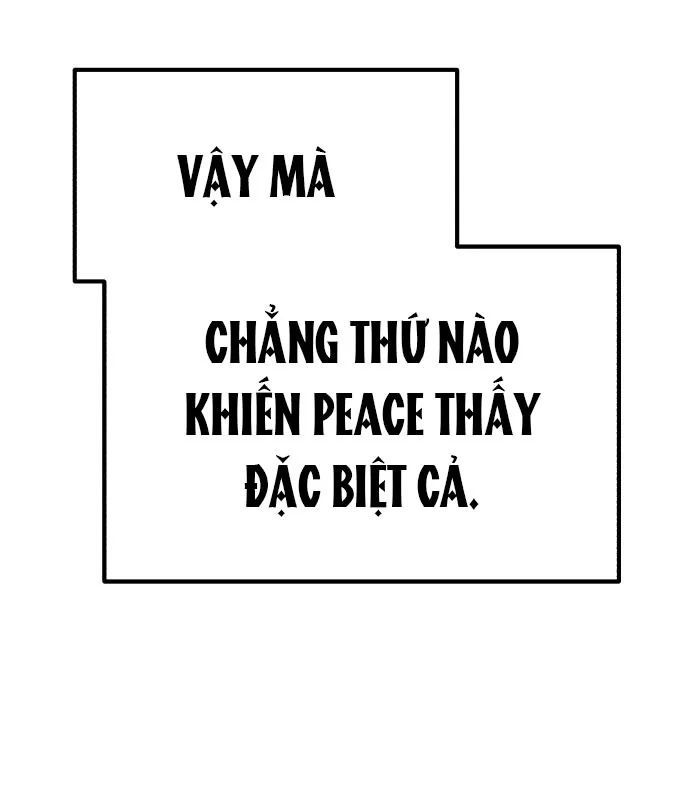 Gậy Gỗ Cấp 99+ Chapter 176 - 158