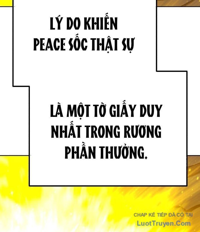 Gậy Gỗ Cấp 99+ Chapter 176 - 161