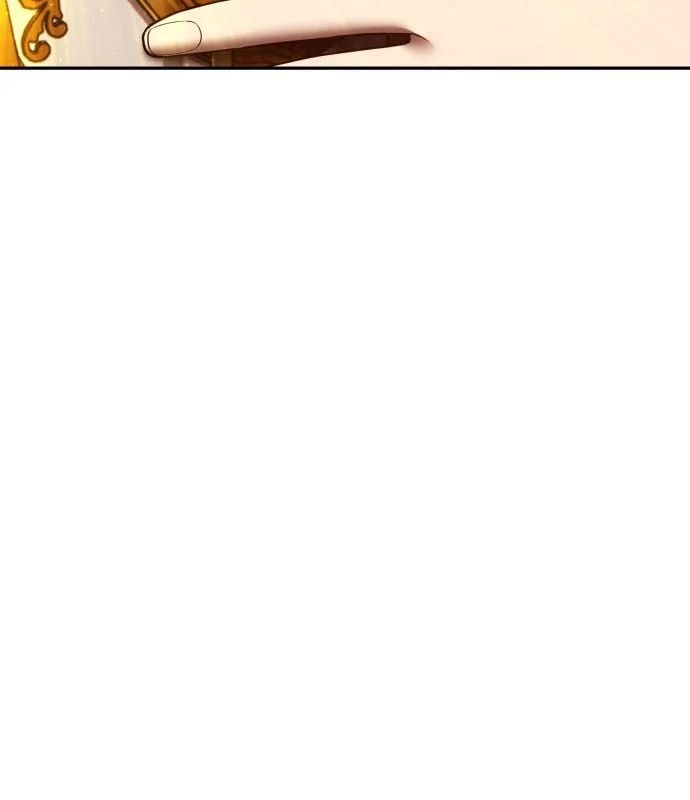 Gậy Gỗ Cấp 99+ Chapter 176 - 163
