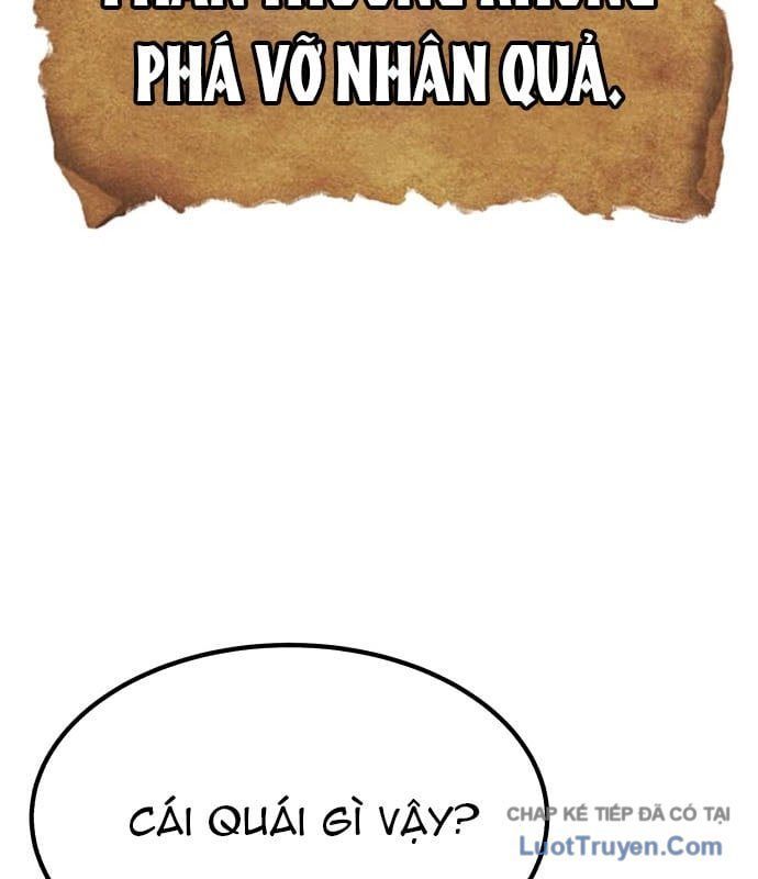 Gậy Gỗ Cấp 99+ Chapter 176 - 198