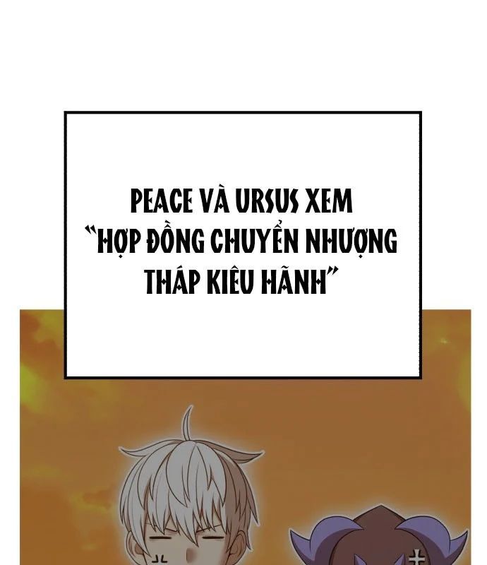 Gậy Gỗ Cấp 99+ Chapter 176 - 229