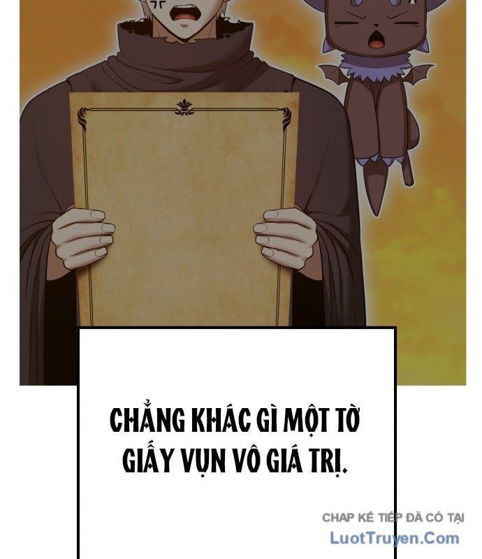 Gậy Gỗ Cấp 99+ Chapter 176 - 230