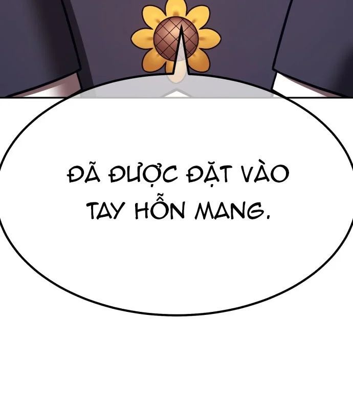 Gậy Gỗ Cấp 99+ Chapter 176 - 235