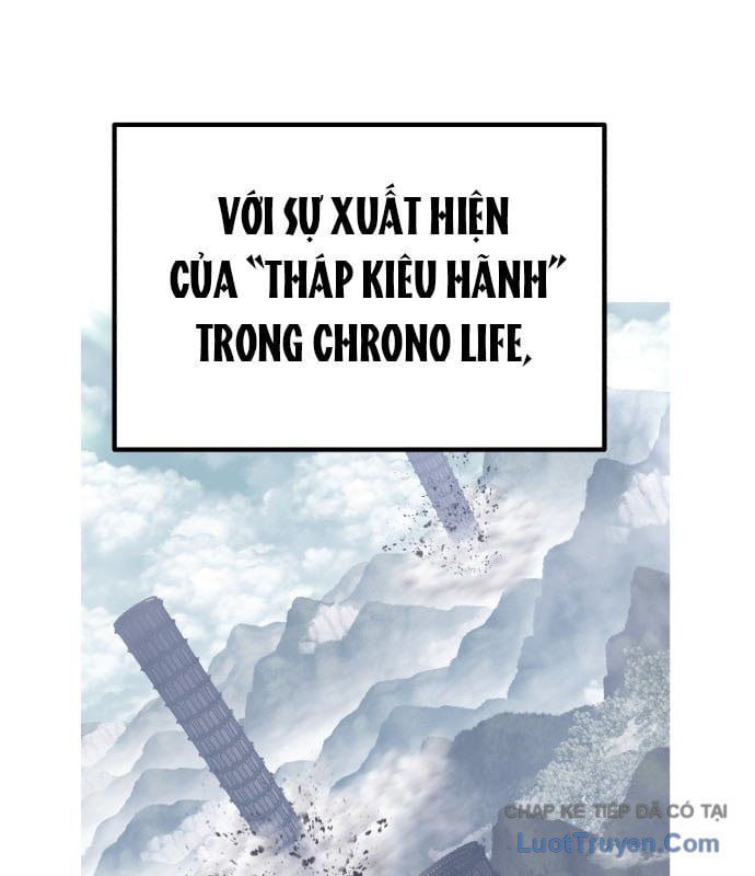 Gậy Gỗ Cấp 99+ Chapter 176 - 257
