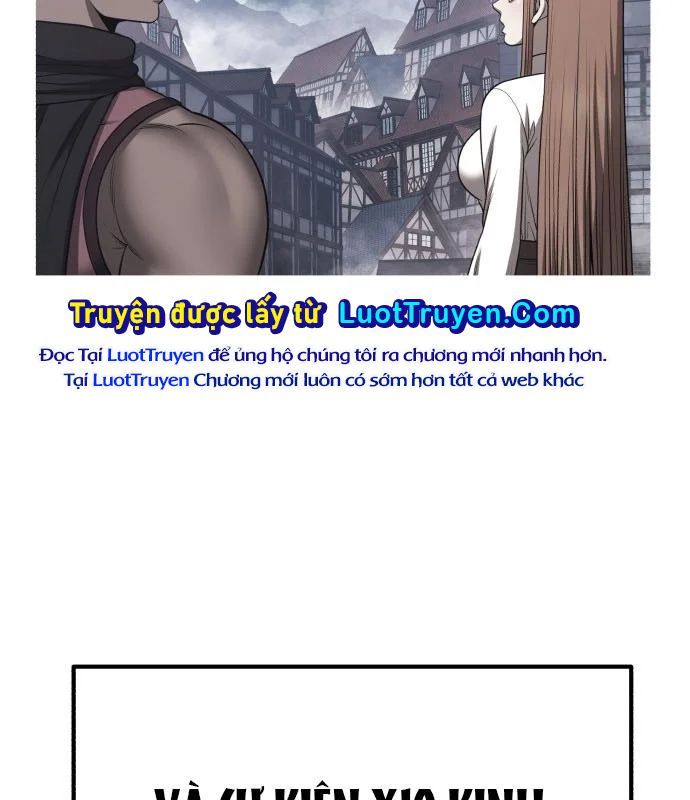 Gậy Gỗ Cấp 99+ Chapter 176 - 260