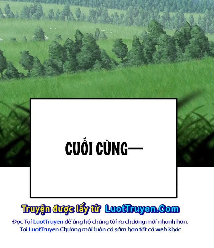 Gậy Gỗ Cấp 99+ Chapter 176 - 272