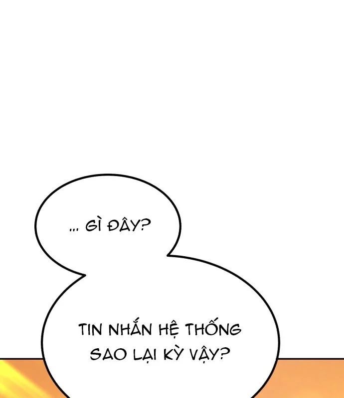 Gậy Gỗ Cấp 99+ Chapter 176 - 36
