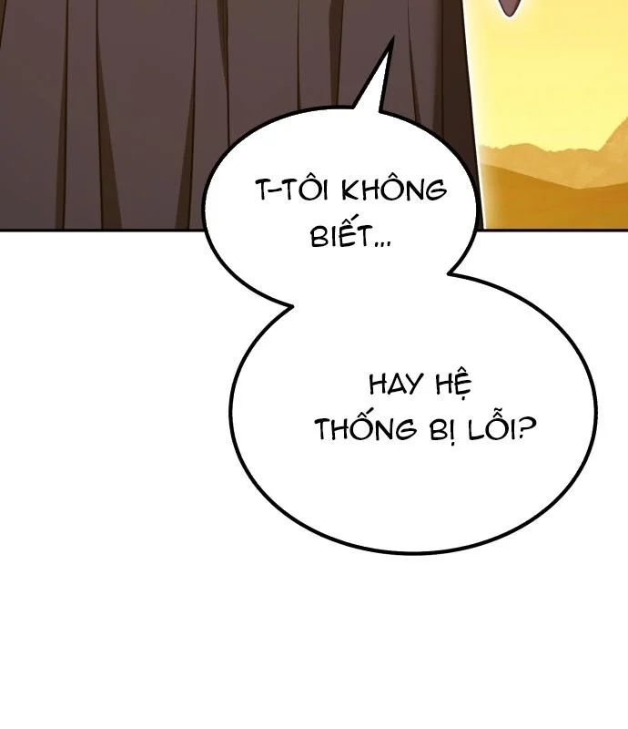 Gậy Gỗ Cấp 99+ Chapter 176 - 38