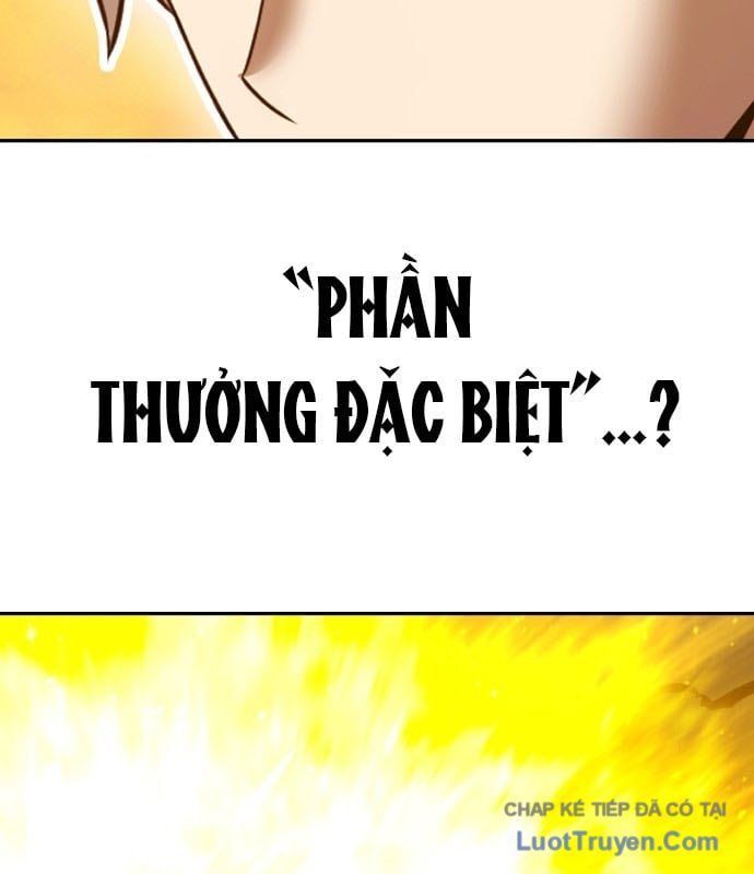 Gậy Gỗ Cấp 99+ Chapter 176 - 53
